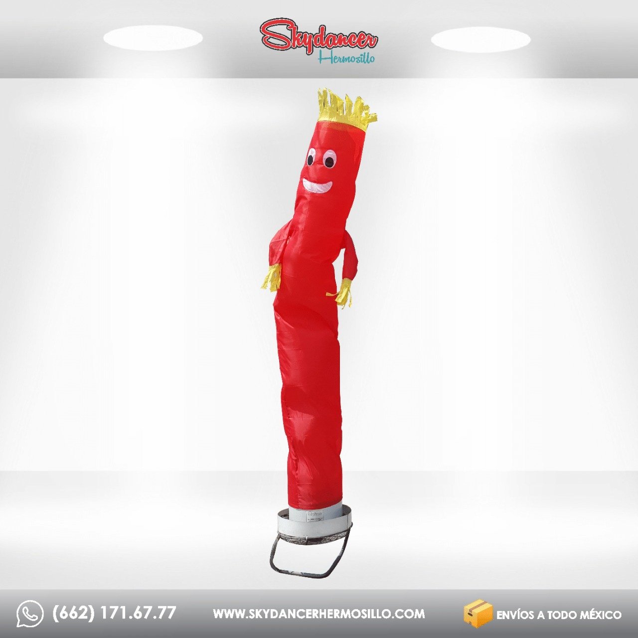 2.0-skydancer_basico__tipo_mono_con_brazitos_hermosillo_sonora_mexico_gusanos_inflables_muñecos_de_aire_sopladores_de_aire_publicidad_exterior_publicidad_para_tu_negocio