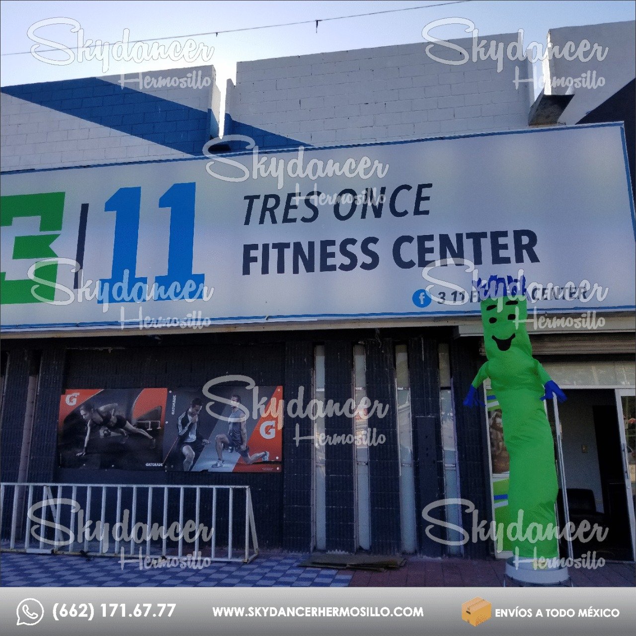 2.1-skydancer_basico__tipo_mono_con_brazitos_hermosillo_sonora_mexico_gusanos_inflables_muñecos_de_aire_sopladores_de_aire_publicidad_exterior_publicidad_para_tu_negocio