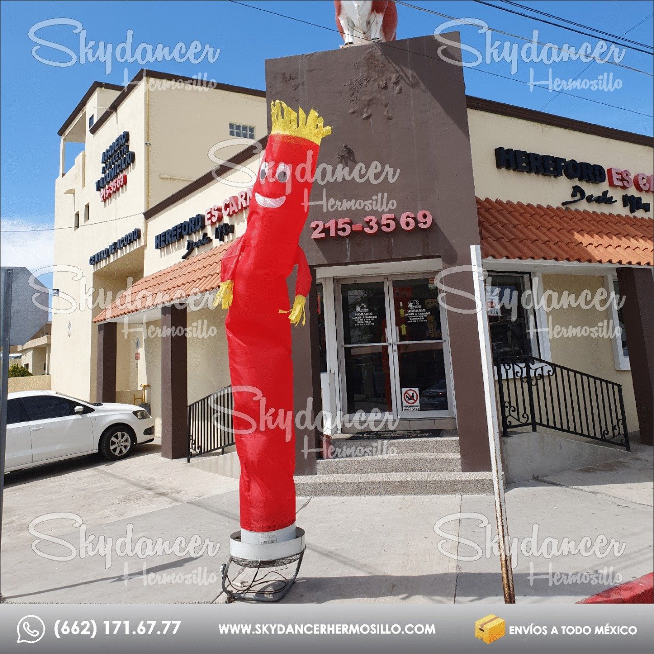 2.2-skydancer_basico__tipo_mono_con_brazitos_hermosillo_sonora_mexico_gusanos_inflables_muñecos_de_aire_sopladores_de_aire_publicidad_exterior_publicidad_para_tu_negocio