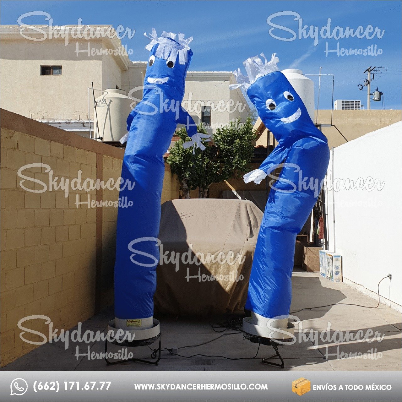2.3_skydancer_basico__tipo_mono_con_brazitos_hermosillo_sonora_mexico_gusanos_inflables_muñecos_de_aire_sopladores_de_aire_publicidad_exterior_publicidad_para_tu_negocio