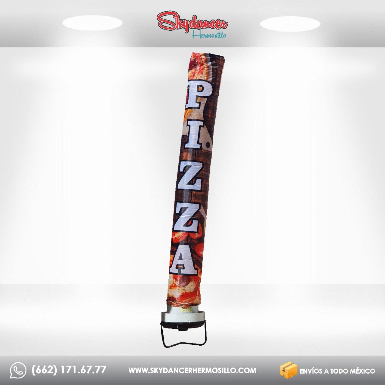 3.0-skydancer_basico_3mts-4mts-rotulado-sublimado-personalizado-hermosillo_sonora_mexico_gusanos_inflables_muñecosopladores_de_aire_publicidad_exterior_publicidad_para_tu_negocio