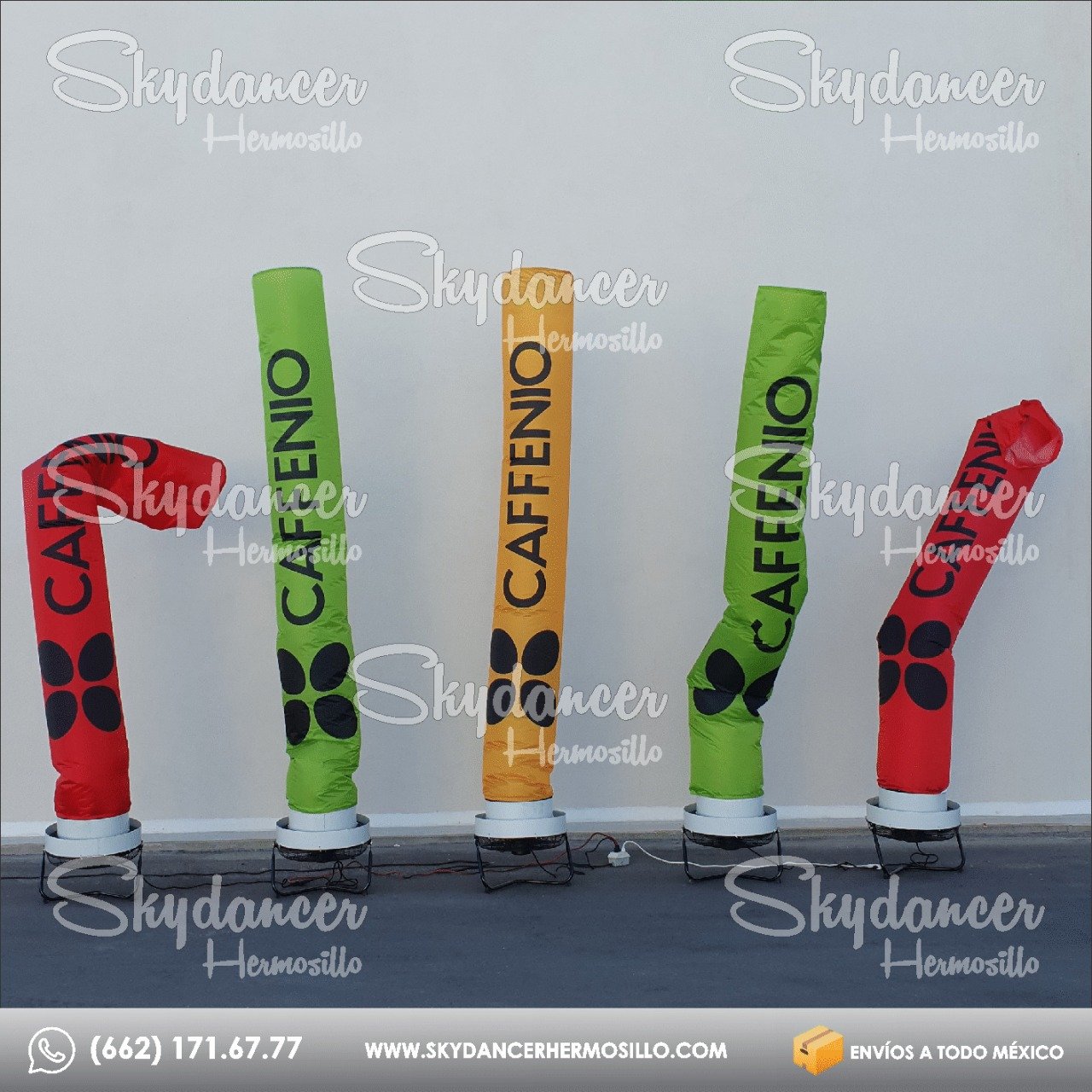 3.1-skydancer_basico_3mts-4mts-rotulado-sublimado-personalizado-hermosillo_sonora_mexico_gusanos_inflables_muñecosopladores_de_aire_publicidad_exterior_publicidad_para_tu_negocio