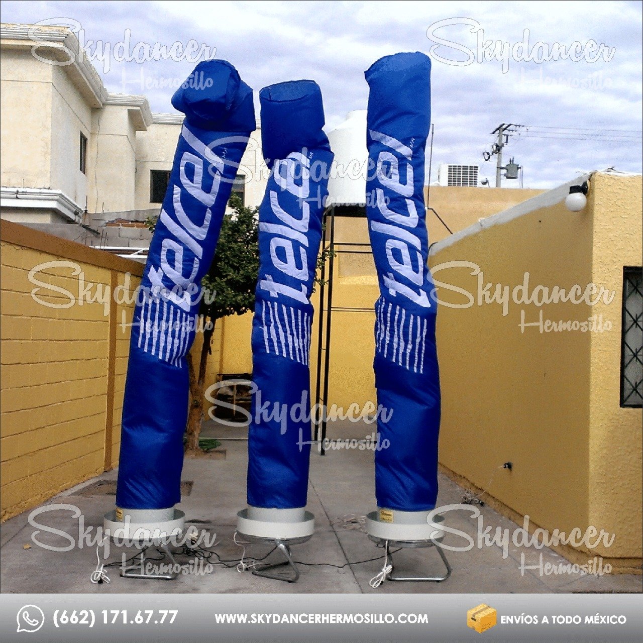 3.2-skydancer_basico_3mts-4mts-rotulado-sublimado-personalizado-hermosillo_sonora_mexico_gusanos_inflables_muñecosopladores_de_aire_publicidad_exterior_publicidad_para_tu_negocio