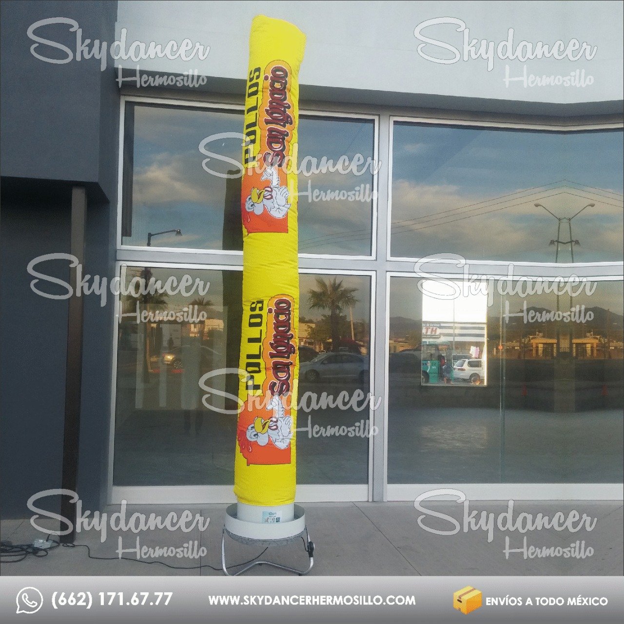 3.3-skydancer_basico_3mts-4mts-rotulado-sublimado-personalizado-hermosillo_sonora_mexico_gusanos_inflables_muñecosopladores_de_aire_publicidad_exterior_publicidad_para_tu_negocio
