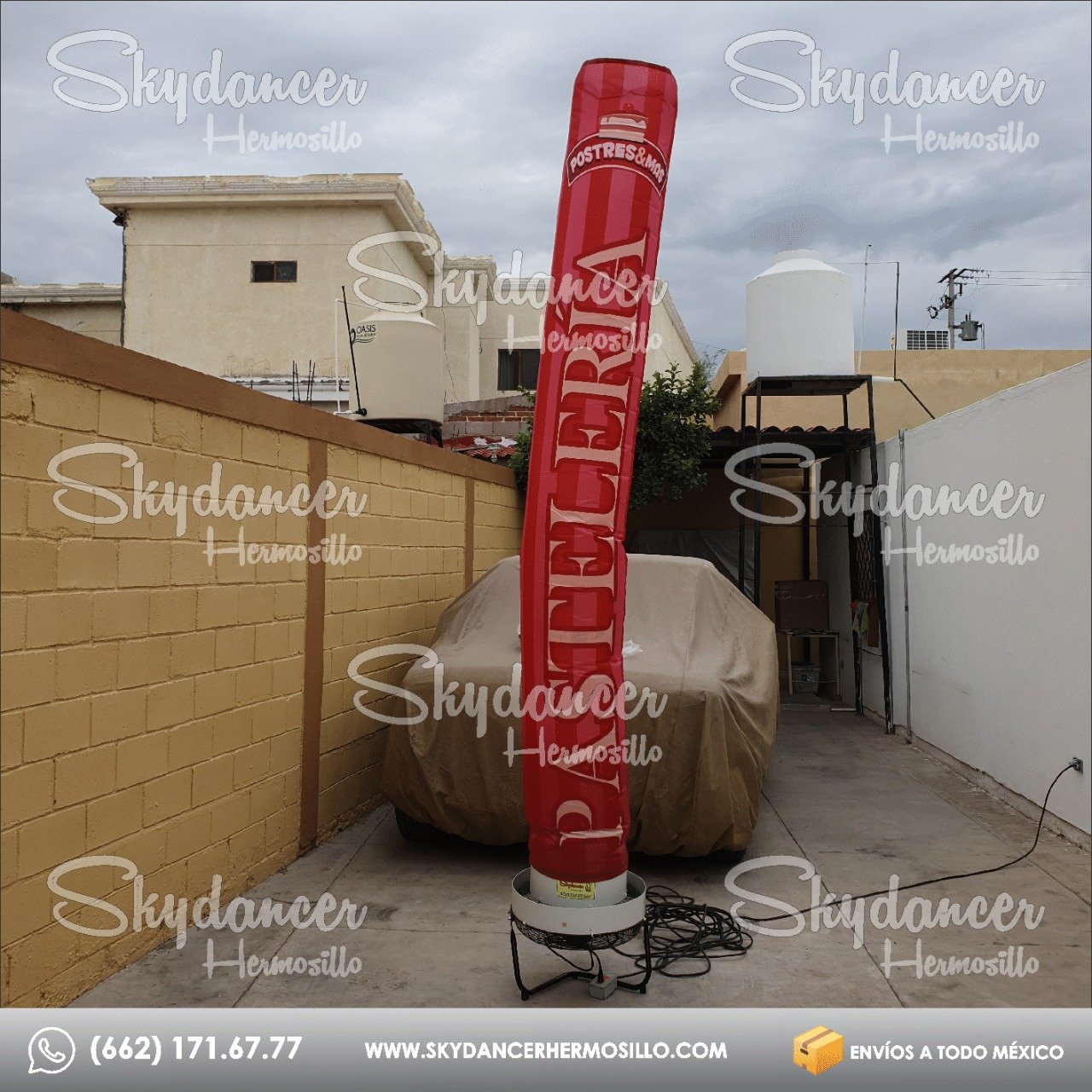 3.4-skydancer_basico_3mts-4mts-rotulado-sublimado-personalizado-hermosillo_sonora_mexico_gusanos_inflables_muñecosopladores_de_aire_publicidad_exterior_publicidad_para_tu_negocio