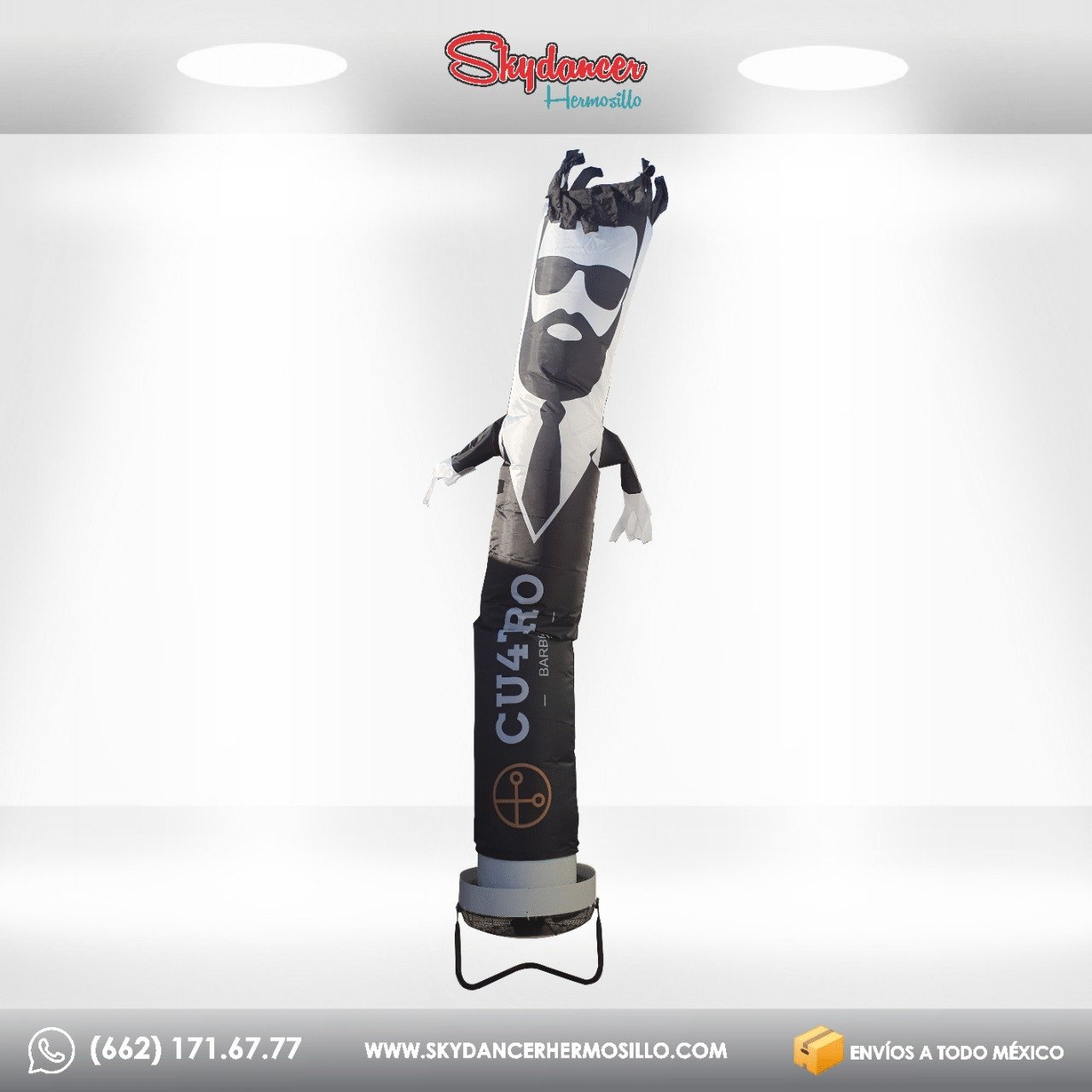 4.0-skydancer-basico-brazitos-tipo-mono-rotulado-sublimado-personalizado-hermosillo_sonora_mexico_gusanos_inflables_muñecosopladores_de_aire_publicidad_exterior_publicidad_para_tu_negocio