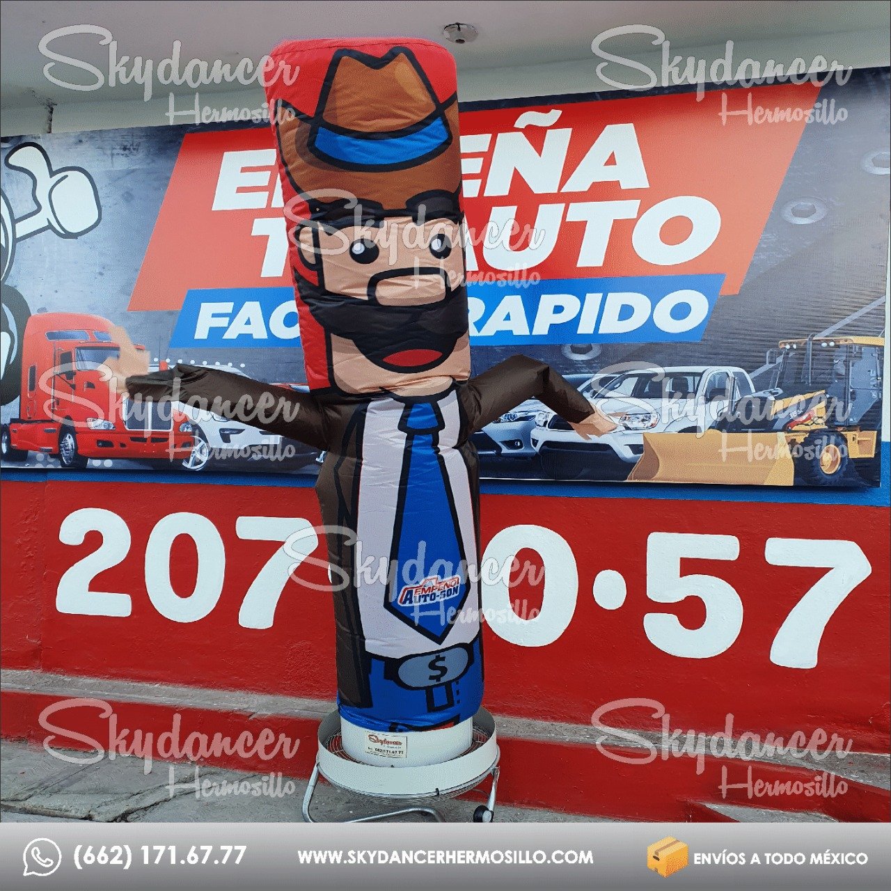 4.1-skydancer-basico-brazitos-tipo-mono-rotulado-sublimado-personalizado-hermosillo_sonora_mexico_gusanos_inflables_muñecosopladores_de_aire_publicidad_exterior_publicidad_para_tu_negocio