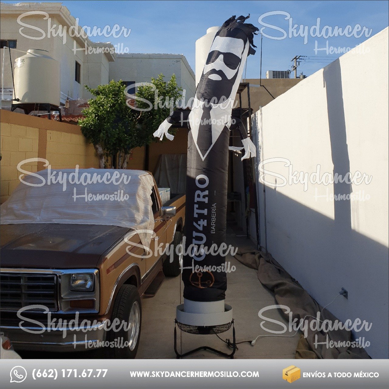 4.2-skydancer-basico-brazitos-tipo-mono-rotulado-sublimado-personalizado-hermosillo_sonora_mexico_gusanos_inflables_muñecosopladores_de_aire_publicidad_exterior_publicidad_para_tu_negocio