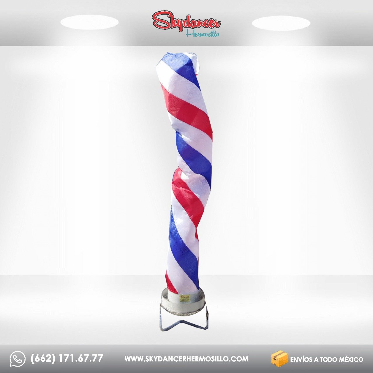 5.0_skydancer_basico-barberia-peluqieria-hermosillo_sonora_mexico_gusanos_inflables_muñecos_de_aire_sopladores_de_aire_publicidad_exterior_publicidad_para_tu_negocio