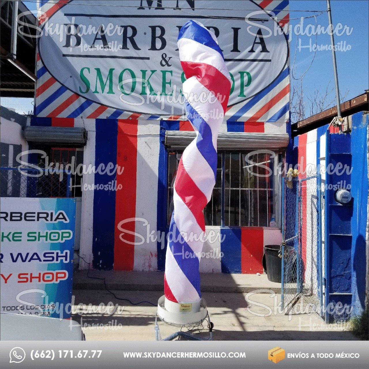 5.3-skydancer_basico-barberia-peluqueria-hermosillo_sonora_mexico_gusanos_inflables_muñecos_de_aire_sopladores_de_aire_publicidad_exterior_publicidad_para_tu_negocio