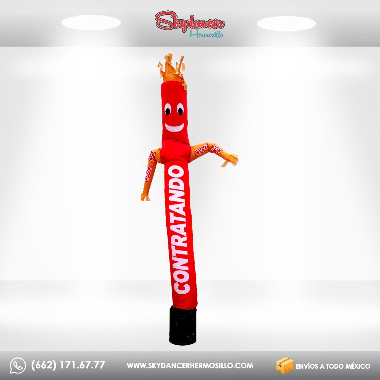 9.0-skydancer_uso-rudo-turbo-potente_5mts-brazos-manitas-mono-rotulado-sublimado-personalizado-hermosillo_sonora_mexico_gusanos_inflables_muñeco_publicidad_exterior_publicidad_para_tu_negocio