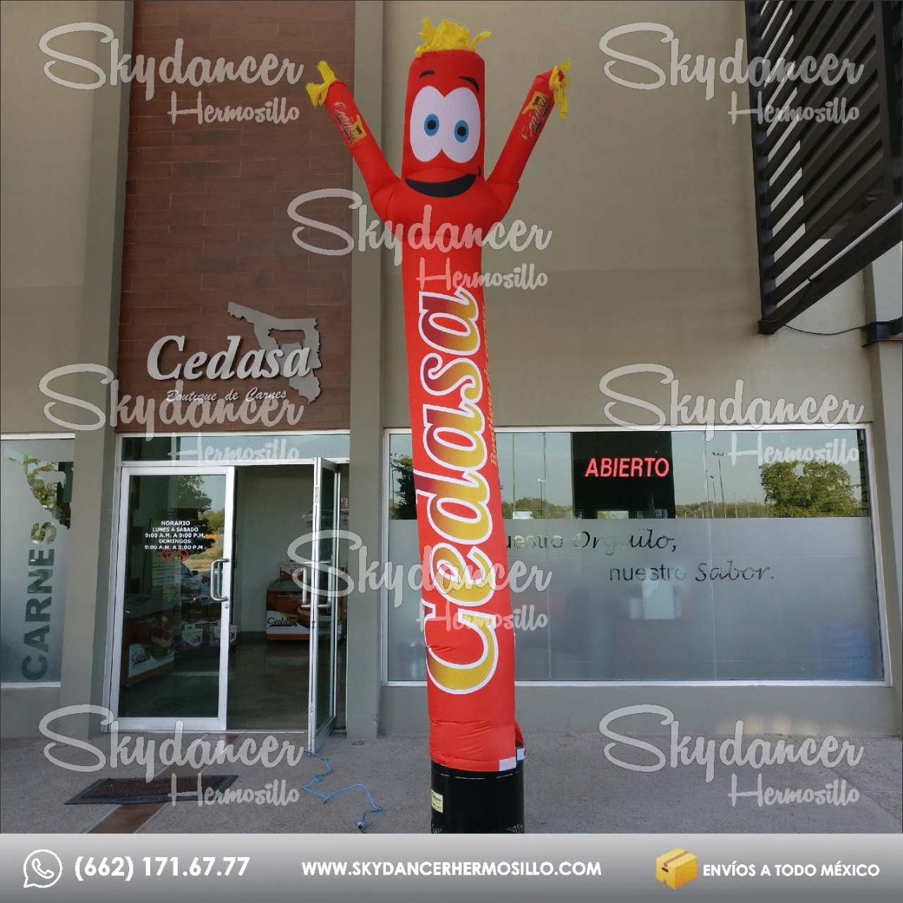 9.1-skydancer_uso-rudo-turbo-potente_5mts-brazos-manitas-mono-rotulado-sublimado-personalizado-hermosillo_sonora_mexico_gusanos_inflables_muñeco_publicidad_exterior_publicidad_para_tu_negocio