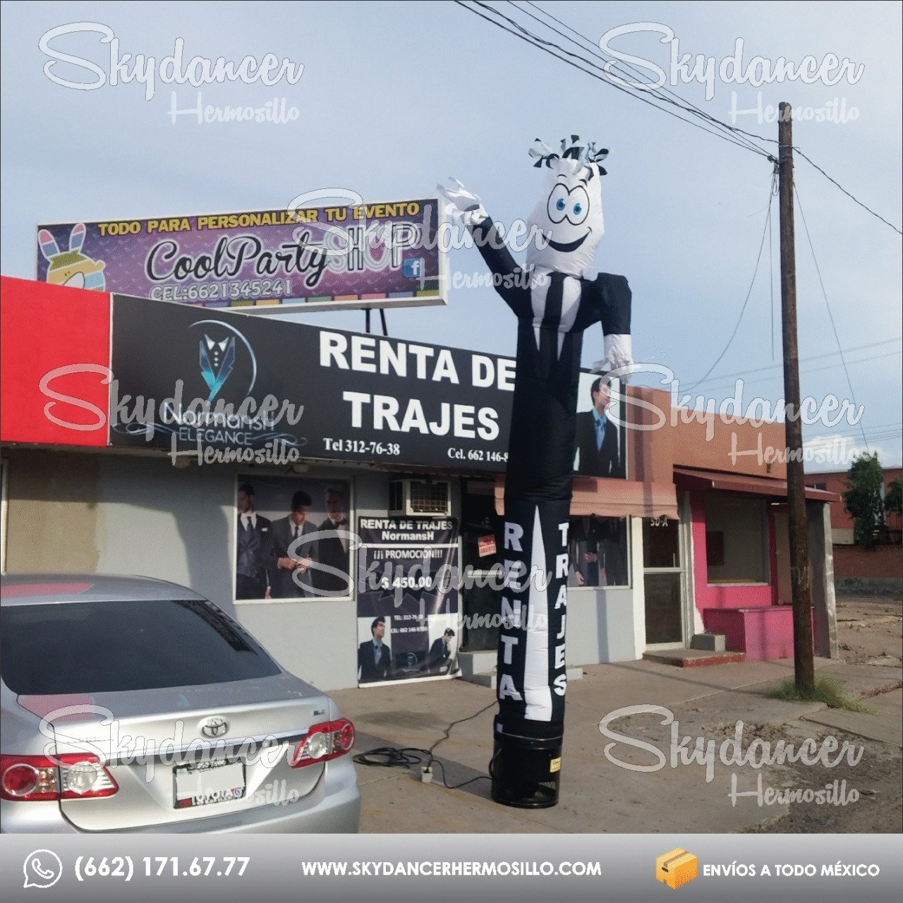 9.2-skydancer_uso-rudo-turbo-potente_5mts-brazos-manitas-mono-rotulado-sublimado-personalizado-hermosillo_sonora_mexico_gusanos_inflables_muñeco_publicidad_exterior_publicidad_para_tu_negocio