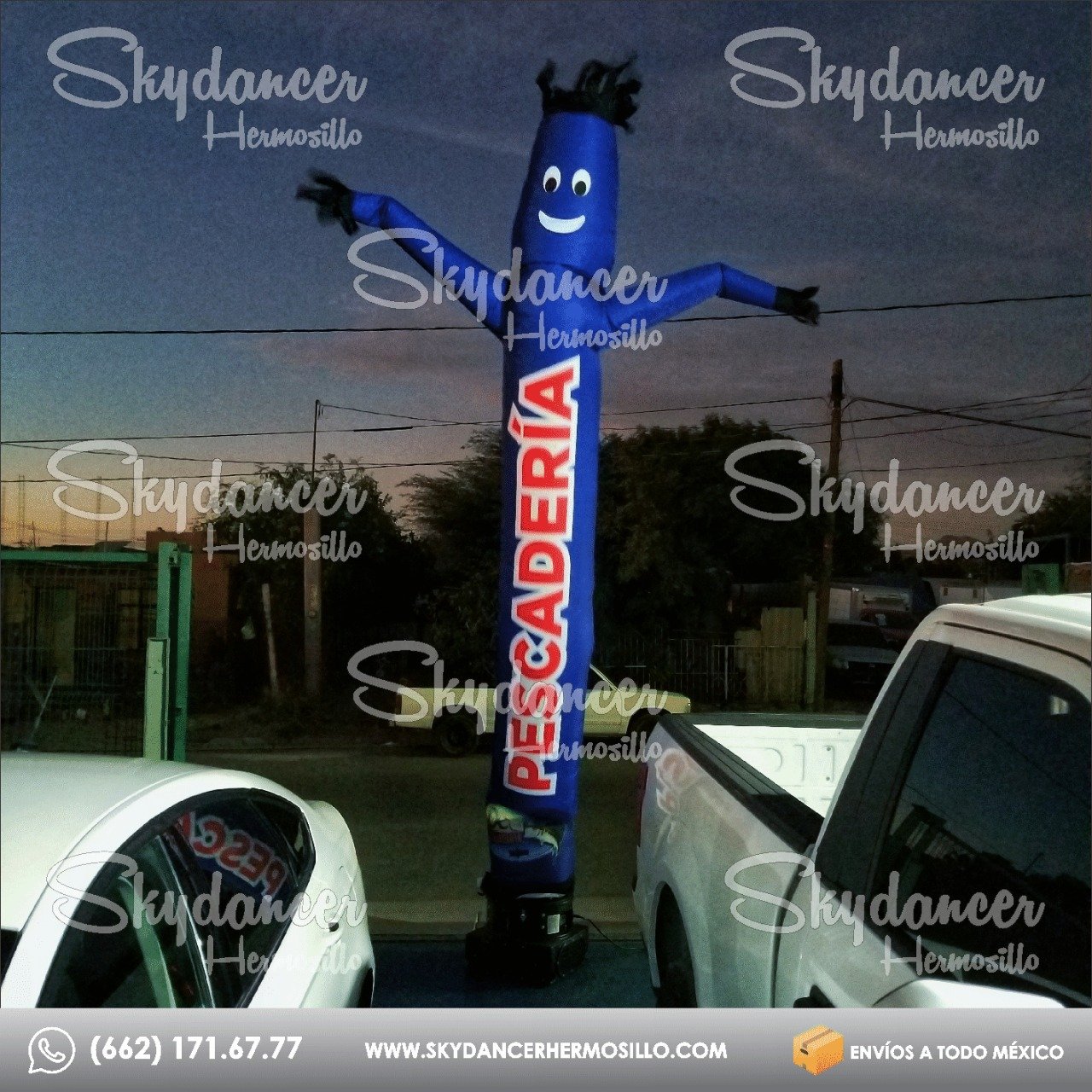 9.3-skydancer_uso-rudo-turbo-potente_5mts-brazos-manitas-mono-rotulado-sublimado-personalizado-hermosillo_sonora_mexico_gusanos_inflables_muñeco_publicidad_exterior_publicidad_para_tu_negocio