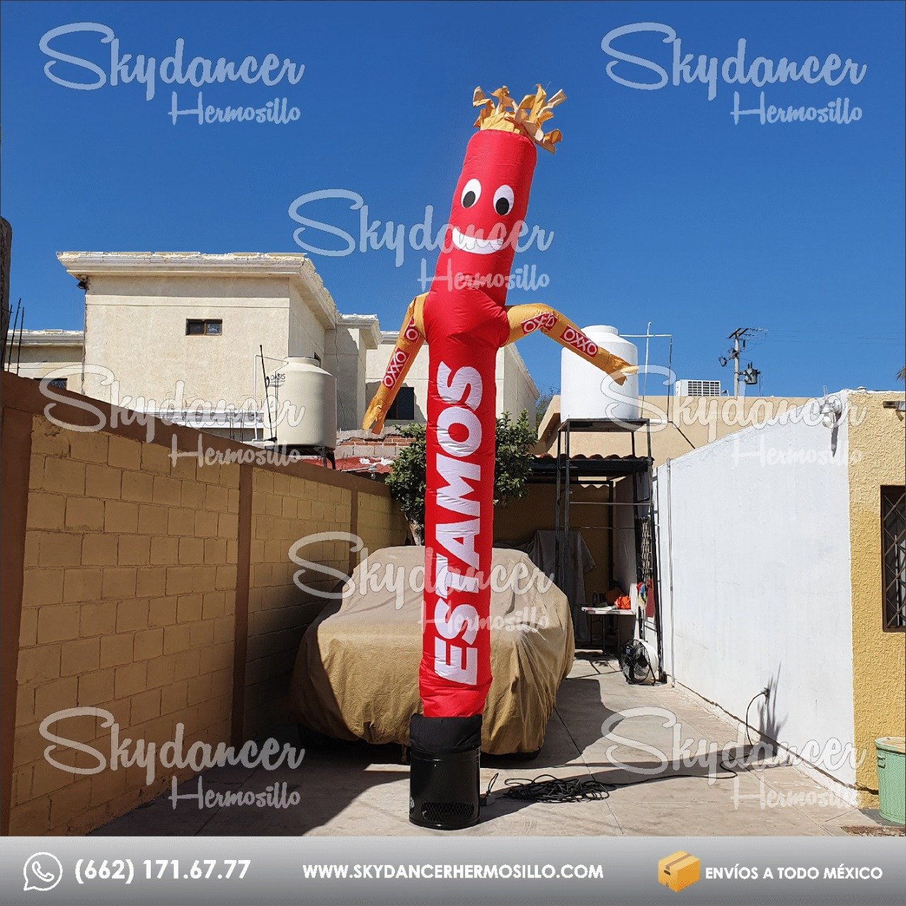9.4-skydancer_uso-rudo-turbo-potente_5mts-brazos-manitas-mono-rotulado-sublimado-personalizado-hermosillo_sonora_mexico_gusanos_inflables_muñeco_publicidad_exterior_publicidad_para_tu_negocio