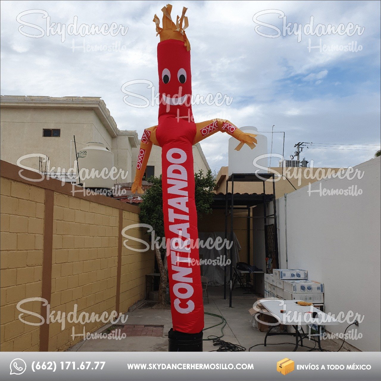 9.5-skydancer_uso-rudo-turbo-potente_5mts-brazos-manitas-mono-rotulado-sublimado-personalizado-hermosillo_sonora_mexico_gusanos_inflables_muñeco_publicidad_exterior_publicidad_para_tu_negocio