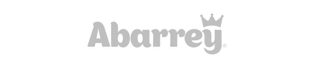 abarrey logo